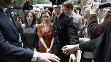 S1 E5: Evil Little Maniacs