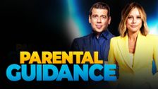 Parental Guidance