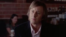 S3 E21: Heads Will Roll