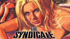 The Syndicate