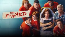 The F Ward