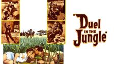Duel in the Jungle