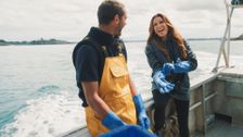 S1 E8: Brittany
