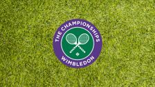 2024 Wimbledon Championships
