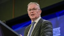 S2026 E44: Kevin Gallagher - CEO and Managing Director of Santos