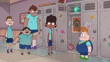 S2 E22: Help Frank