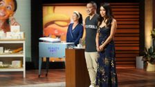 S13 E7: Shark Tank