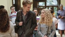 S1 E2: Lie With Me