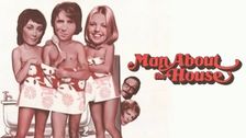 Man About the House