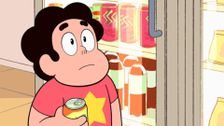 S4 E6: Last One Out of Beach City