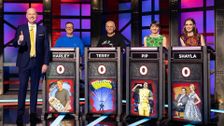 S8 E7: Tony Hawk, Glenn McGrath, Mad Men & Parachuting