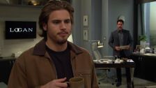 S39 E243: The Bold and the Beautiful