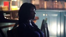 S3 E2: eps3.1undo.gz
