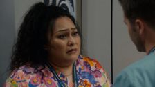 S33 E38: Shortland Street