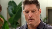 S2026 E242: The Bold and the Beautiful