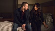 S2 E21: RAINBOW