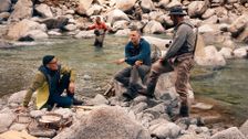 S1 E3: Trentino-Alto Adige