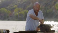 S2 E2: Riverland, SA