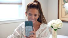 S11 E2: Southern Charm