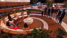 S9 E5: Love Island UK