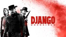 Django Unchained