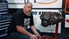S3 E9: Rides Down Under: Workshop Wars