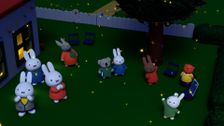 S1 E22: Firefly Festival