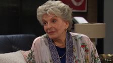 S61 E182: Days of our Lives