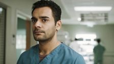 S1 E11: Transplant