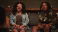 S5 E6: Couples Therapy