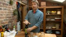 S2 E9: Summer Salads