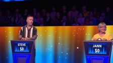 S3 E104: Tipping Point Australia