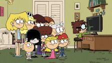S6 E9: Time Trap!