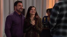 S2026 E198: The Bold and the Beautiful