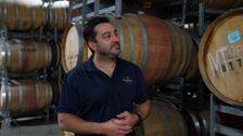S7 E4: Small Business Secrets