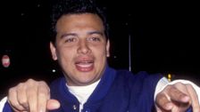S2 E4: Carlos Mencia