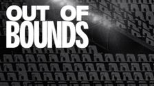 Out of Bounds