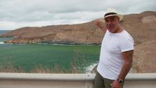 S2 E10: Serifos