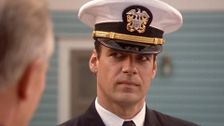 S3 E16: Chains of Command