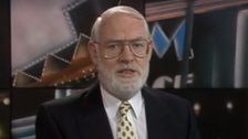 S1991 E1: The Movie Show