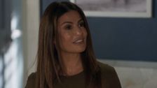 S39 E173: Home and Away