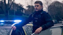 S4 E2: Numbers