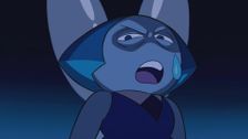 S4 E24: I Am My Mom
