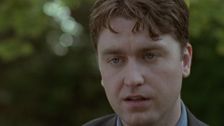 S3 E4: Beyond the Grave