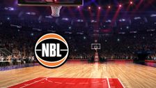 NBL