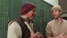 S2 E4: South Coast