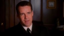 S7 E8: Jag-a-thon
