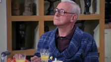 S8 E5: Taking Liberties