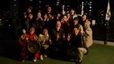 S1 E6: Seoul II