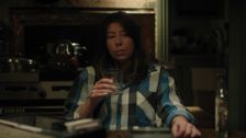 S1 E2: They Want In